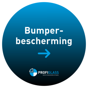 bumperbescherming-o