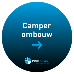 camper-ombouw-o