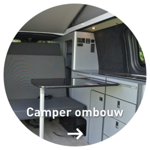 camper-ombouw