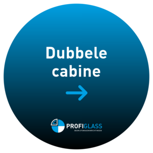 dubbele-cabine-o