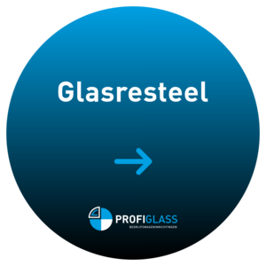 glasresteel-o