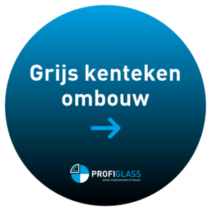 grijskenteken-o