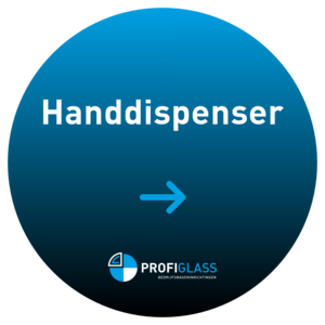 handdispenser-o