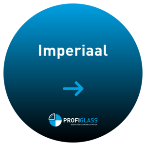 imperiaal-o
