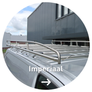 imperiaal