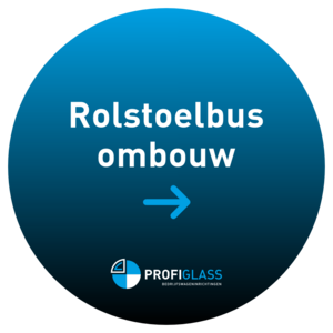 rolstoelbus-ombouw-o