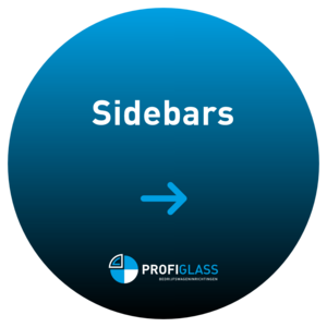 sidebar-o