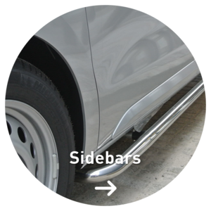 sidebar