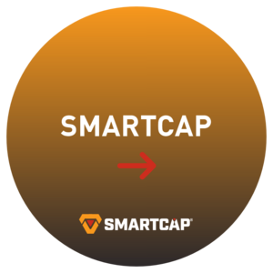 smartcap-o