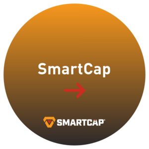 smartcap-o
