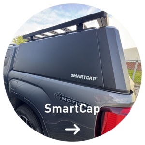 smartcap