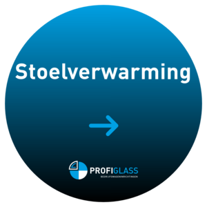 stoelverwarming-o
