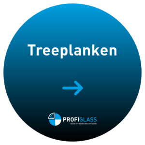 treeplanken-o