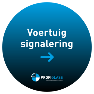 voertuig-signalering-o