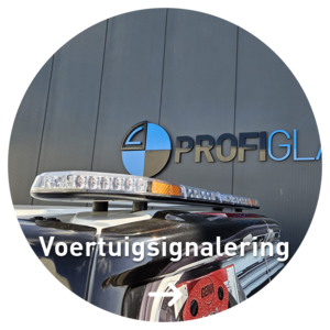 voertuig-signalering