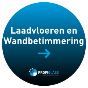 wandbetimmering-o