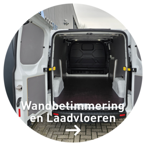 wandbetimmering
