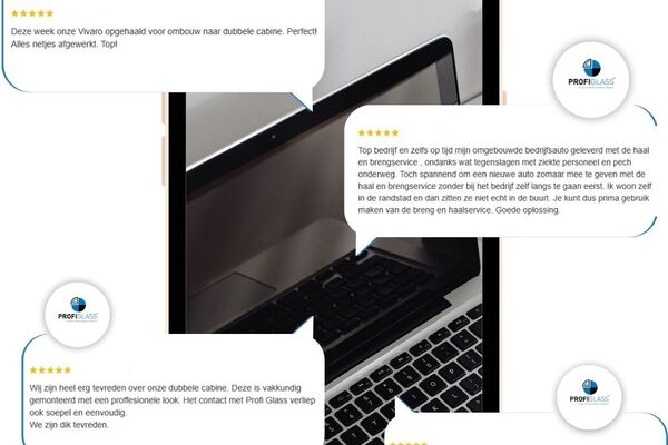 Reviews-Profi-Glass-1