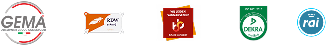 gema-rdw-leerbedrijf-dekra-rai gema-rdw-leerbedrijf-dekra-rai