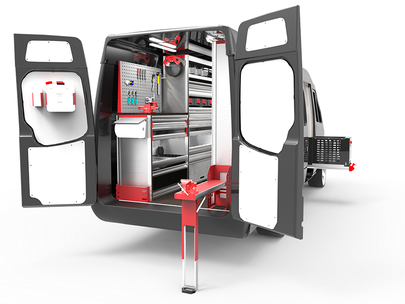 gema-bus