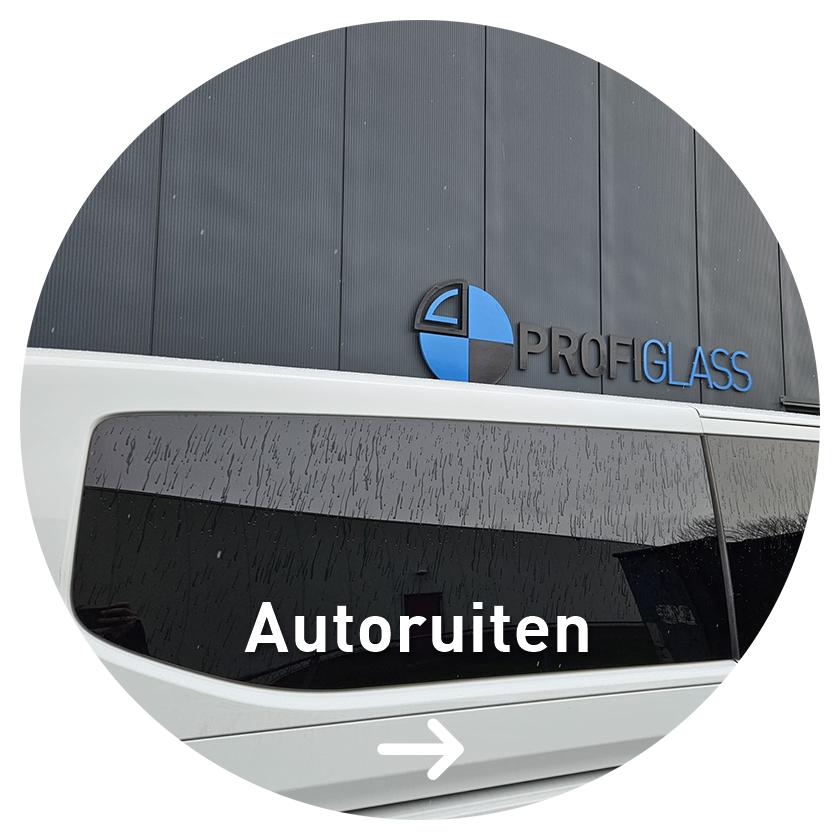 autoruiten