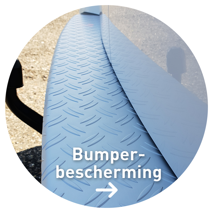 bumperbescherming