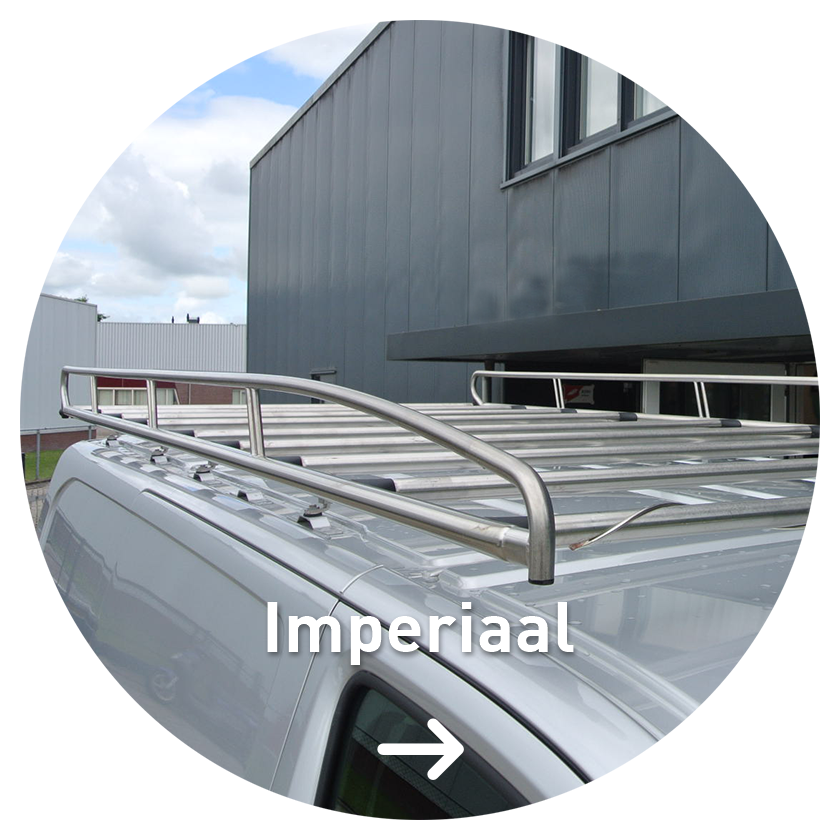 imperiaal