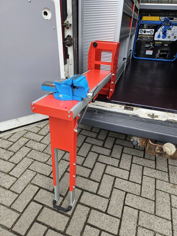 GEMA inrichting profi glass-1