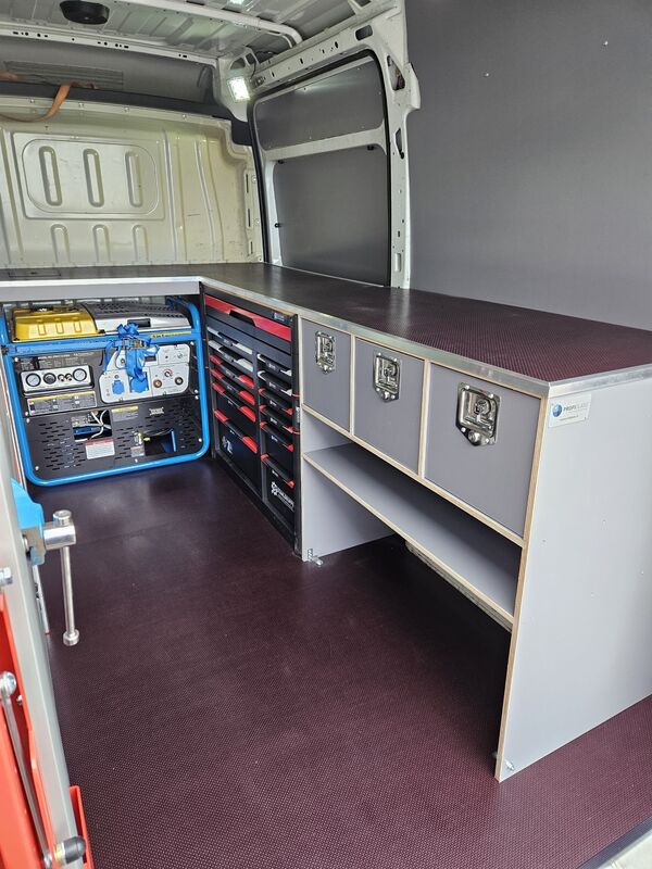 GEMA inrichting profi glass-2