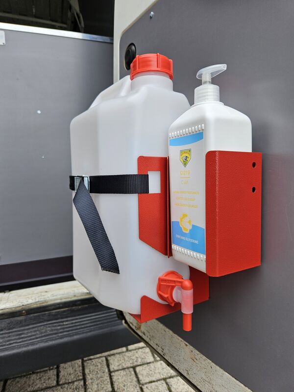 GEMA inrichting profi glass-3