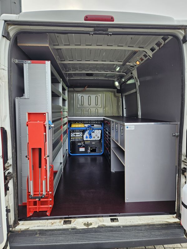 GEMA inrichting profi glass-4