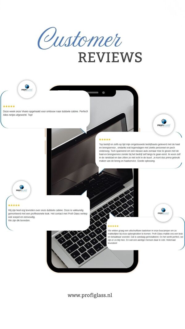 Reviews-Profi-Glass-1