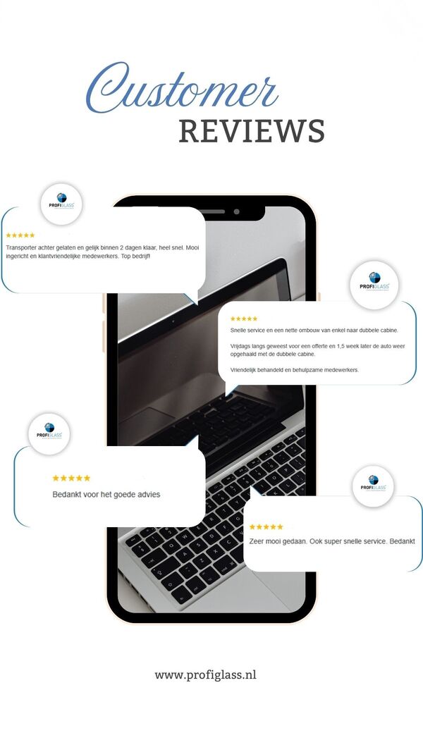 Reviews-Profi-Glass-2