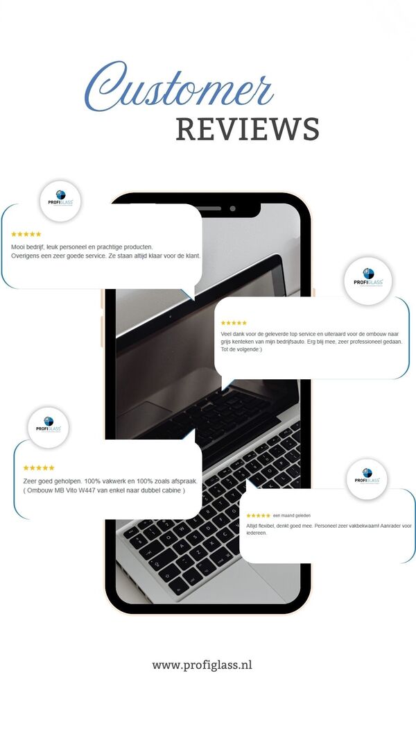 Reviews-Profi-Glass-3