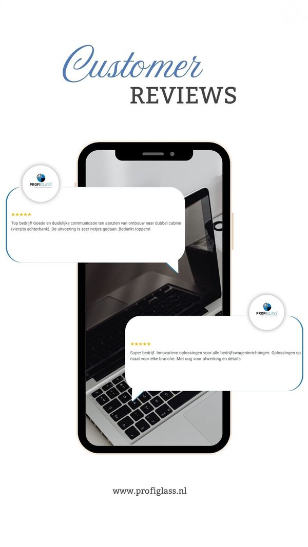 Reviews-Profi-Glass-4