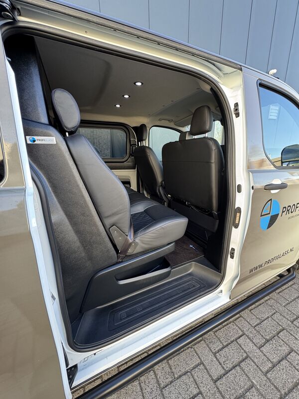 ford-transit-custom-stoelen-1