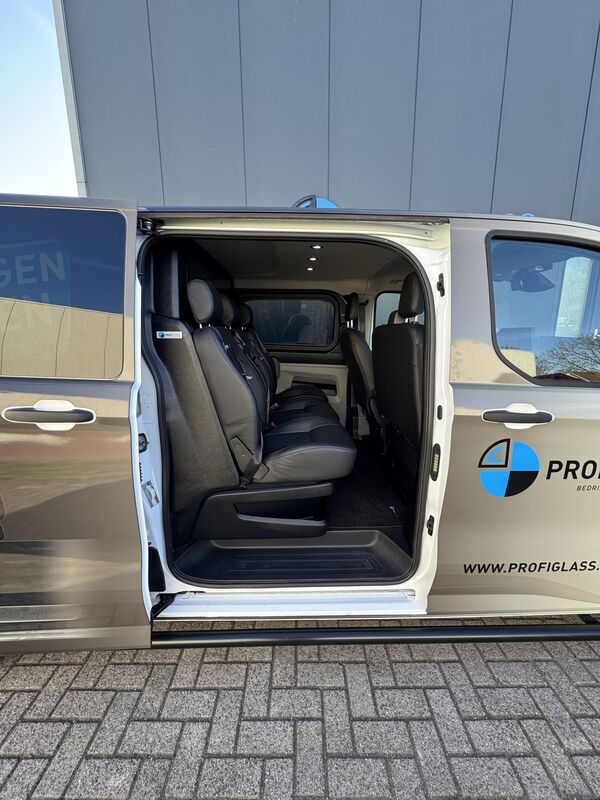 ford-transit-custom-stoelen-2