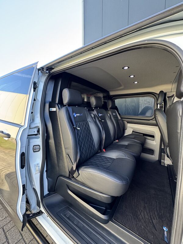 ford-transit-custom-stoelen