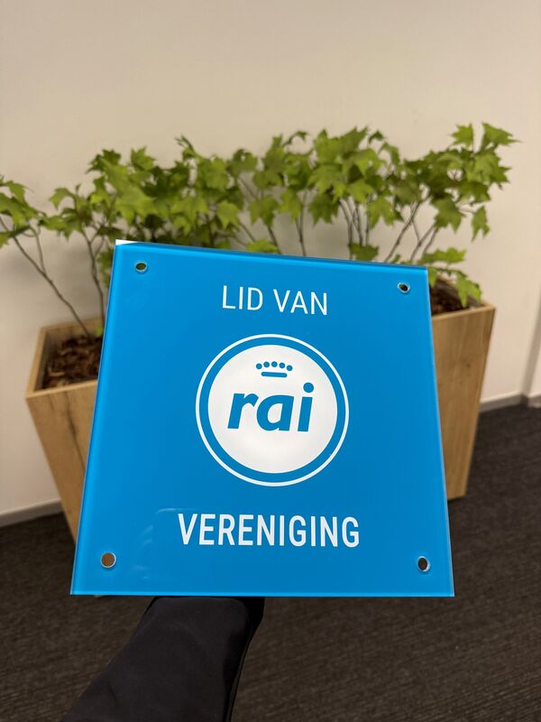 rai