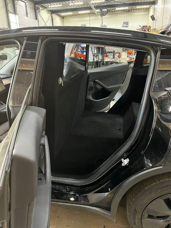 tesla-3