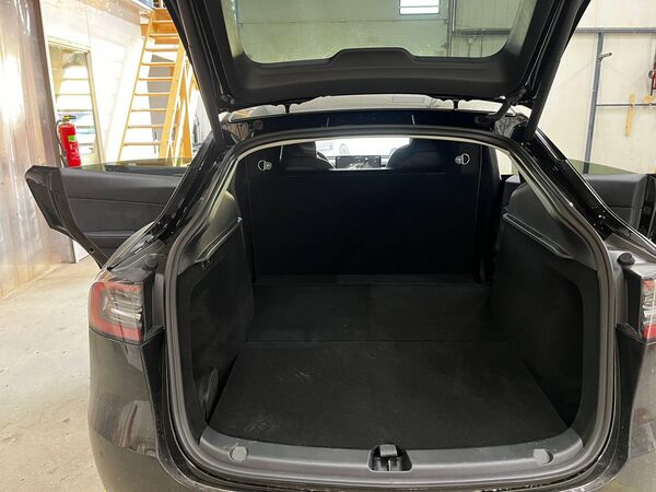 tesla-4