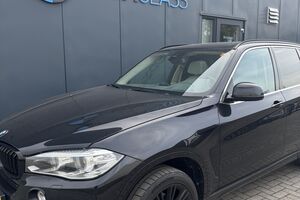 BMW-X5-F15
