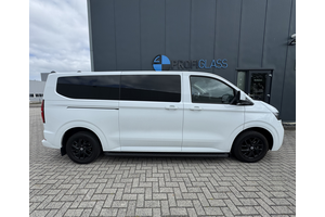 Fiat-Talento-2016-2020