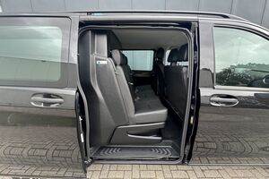 Mercedes-Benz-Vito-L2-1