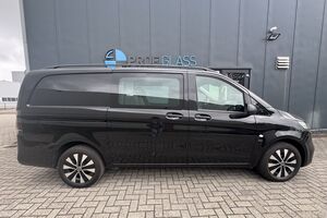 Mercedes-Benz-Vito-L2