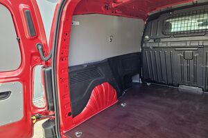 Toyota-ProAce-City-1