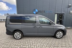 VW-caddy-grijs-kenteken