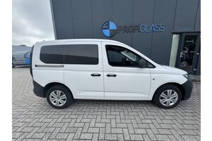 Volkswagen-Caddy-2021-heden
