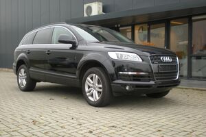 audi-q7-1-