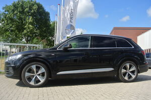 audi-q7-1-